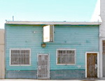 4508 3rd Street